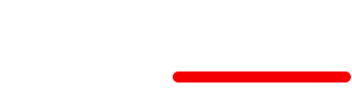 GoStore